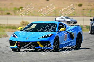 media/May-25-2024-Extreme Speed (Sat) [[ff5282e877]]/4-Orange/Session 1-Turn 2/